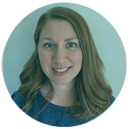 Allison_Sands_RSLI_ACE-BC_t