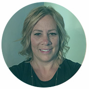 Brenda_Earlandson_ACE-BC