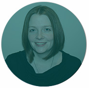 Brianne_Braun_RSLI_ACE-BC