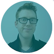 Bryan_Hemingway_RSLI_ACE-BC