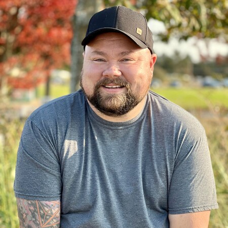 big-Headshot_SW for Jobboard